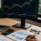 پیش‌بینی بورس فردا شنبه ۳ آبان ۱۴۰۴