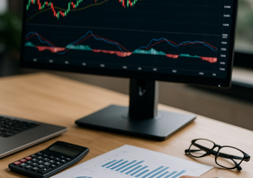 پیش‌بینی بورس فردا شنبه ۳ آبان ۱۴۰۴