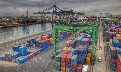 برنامه ۱۰۰ روزه برای کاهش زمان ترخیص کالا در گمرکات