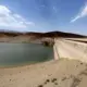 سد ماملو