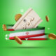 آغاز واریز مرحله دوم سود سهام عدالت در ۱۹ بانک