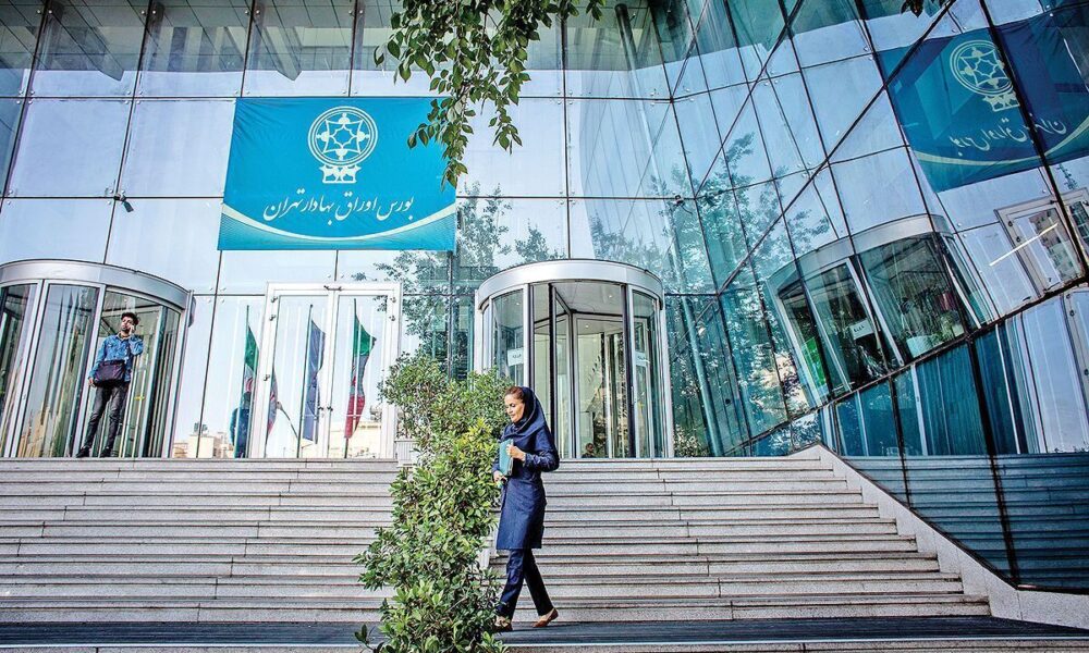 تامین مالی ۶ همتی برای ۳۲۱ طرح از طریق سکوها در ۶ ماه نخست امسال
