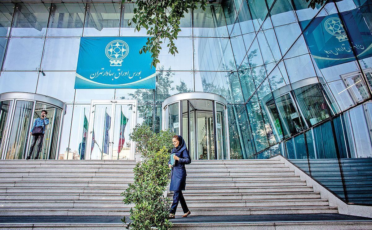 تامین مالی ۶ همتی برای ۳۲۱ طرح از طریق سکوها در ۶ ماه نخست امسال