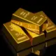 قیمت اونس طلا