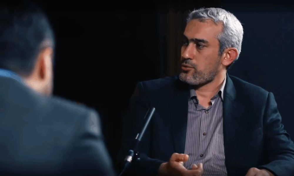 آیا وزیر اقتصاد در بورس سهام دارد؟