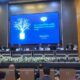 ۱۲ شرکت زیرمجموعه صندوق بازنشستگی در مسیر ورود به بورس