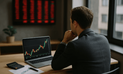 پیش‌بینی بورس امروز شنبه ۱۰ آبان ۱۴۰۴