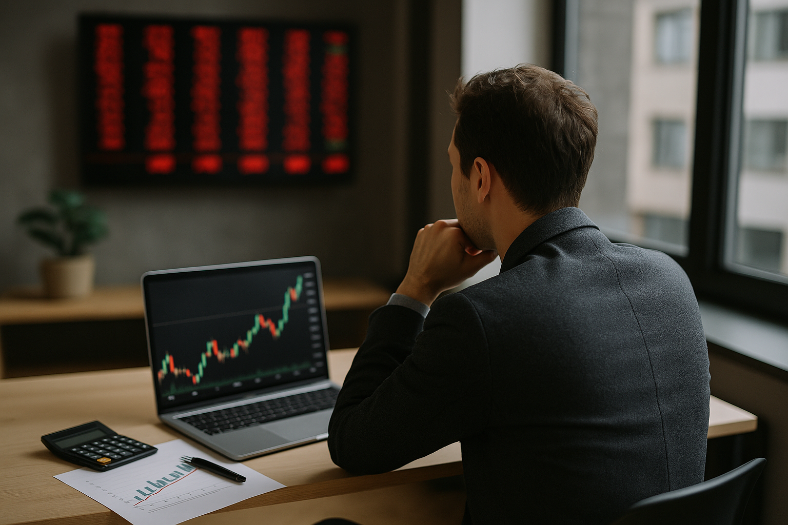 پیش‌بینی بورس امروز شنبه ۱۰ آبان ۱۴۰۴