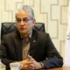 فردین آقابزرگی
