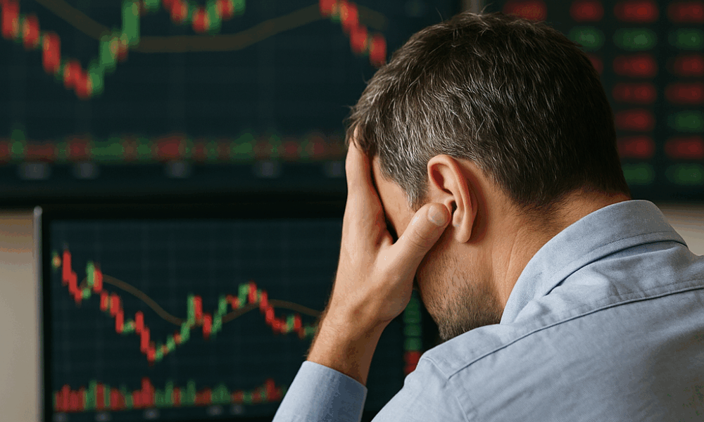 پیش‌بینی بورس فردا ۱۴ آبان ۱۴۰۴ | اصلاح موقتی و تعادل بازار؟