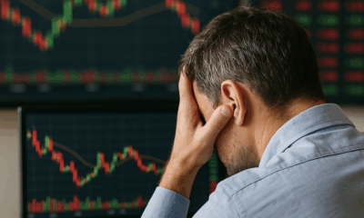 پیش‌بینی بورس فردا ۱۴ آبان ۱۴۰۴ | اصلاح موقتی و تعادل بازار؟
