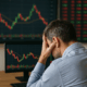 پیش‌بینی بورس فردا ۱۴ آبان ۱۴۰۴ | اصلاح موقتی و تعادل بازار؟