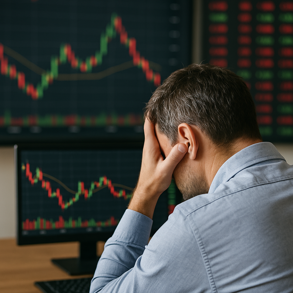 پیش‌بینی بورس فردا ۱۴ آبان ۱۴۰۴ | اصلاح موقتی و تعادل بازار؟