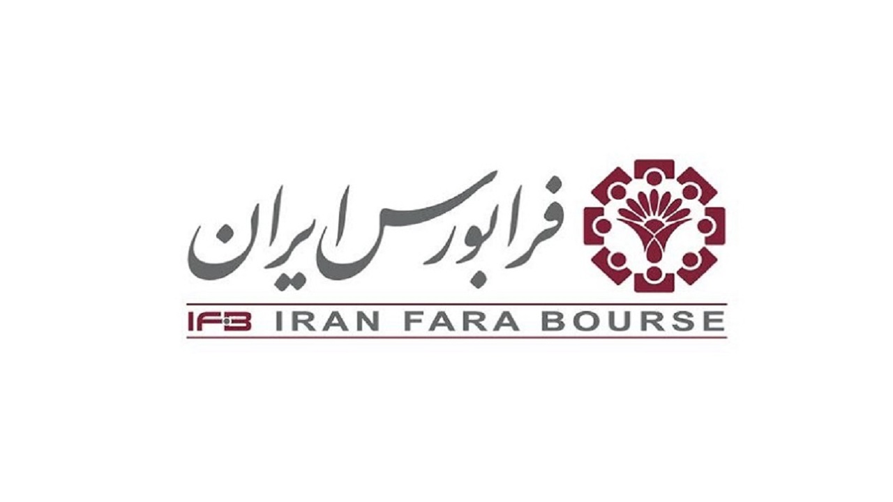 فرابورس
