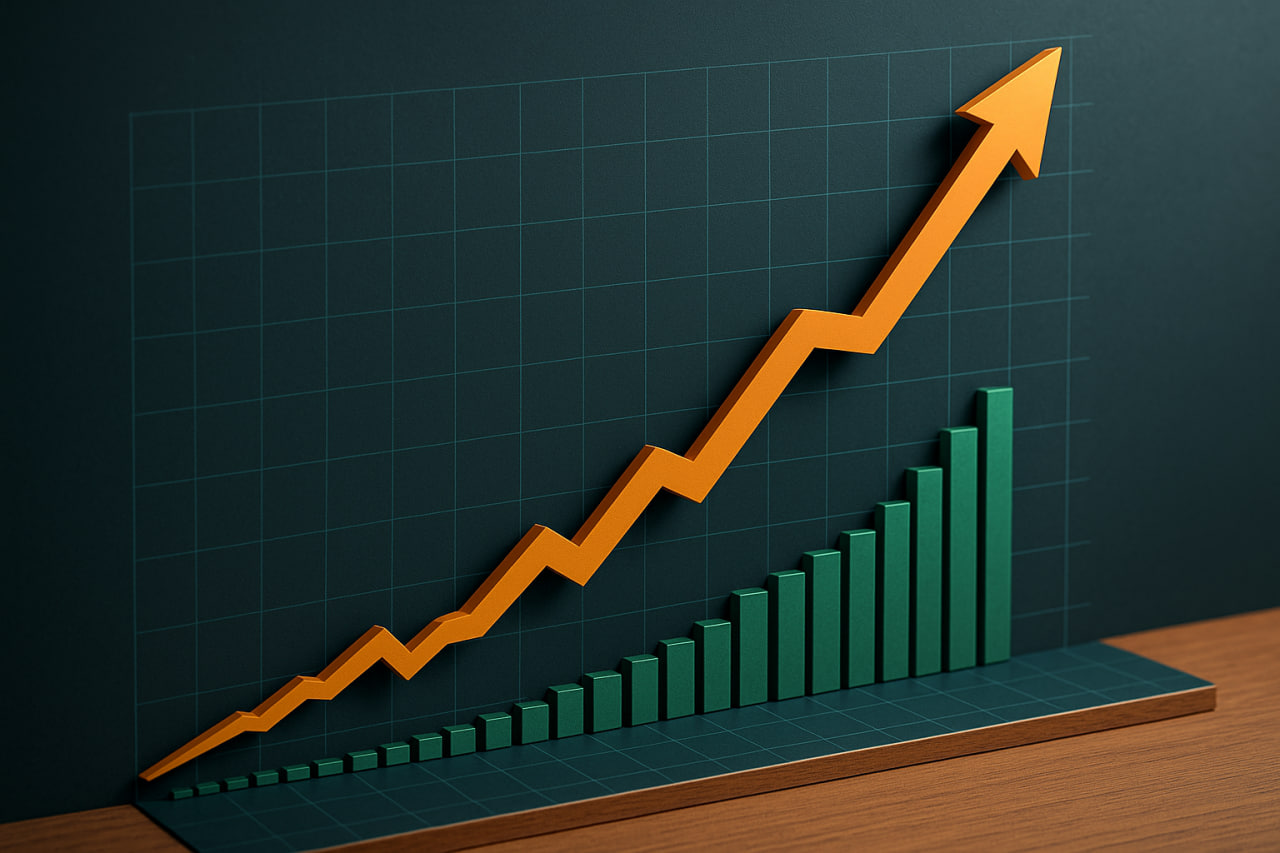 پیش‌بینی بورس فردا دوشنبه ۱۲ آبان ۱۴۰۴