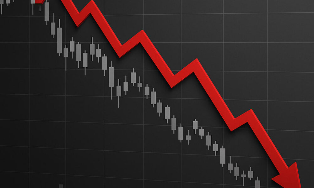 پیش‌بینی بورس فردا دوشنبه ۱۹ آبان ۱۴۰۴