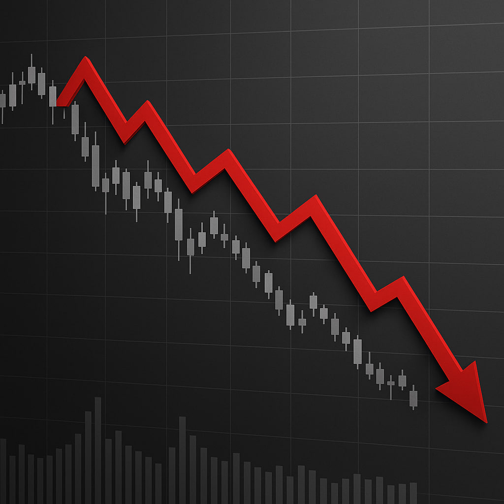 پیش‌بینی بورس فردا دوشنبه ۱۹ آبان ۱۴۰۴