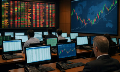 پیش‌بینی بورس فردا ۲۵ آبان / بازار در تعادل شکننده
