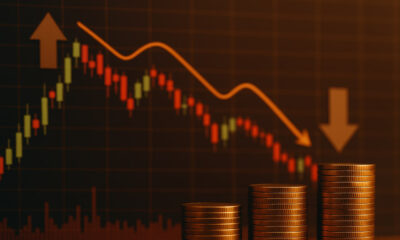 پیش‌بینی بورس فردا چهارشنبه ۲۸ آبان؛ بازار در مسیر نوسان منفی؟