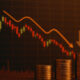 پیش‌بینی بورس فردا چهارشنبه ۲۸ آبان؛ بازار در مسیر نوسان منفی؟