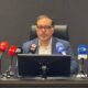 راه‌اندازی تابلوی دارایی‌های دیجیتال در فرابورس