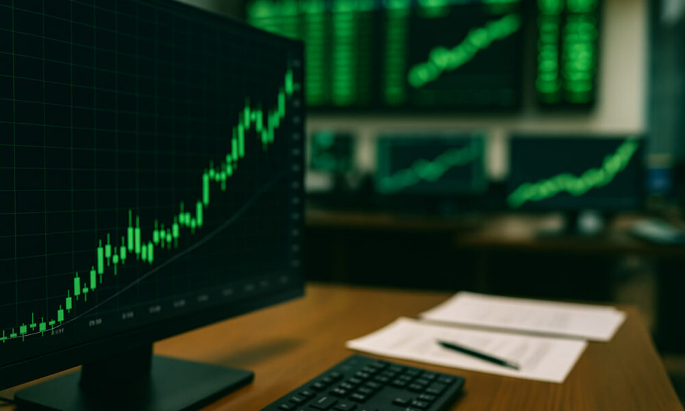 پیش‌بینی بورس فردا؛ بازار سبز اما با شتاب کمتر؟