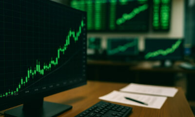 پیش‌بینی بورس فردا؛ بازار سبز اما با شتاب کمتر؟