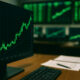 پیش‌بینی بورس فردا؛ بازار سبز اما با شتاب کمتر؟
