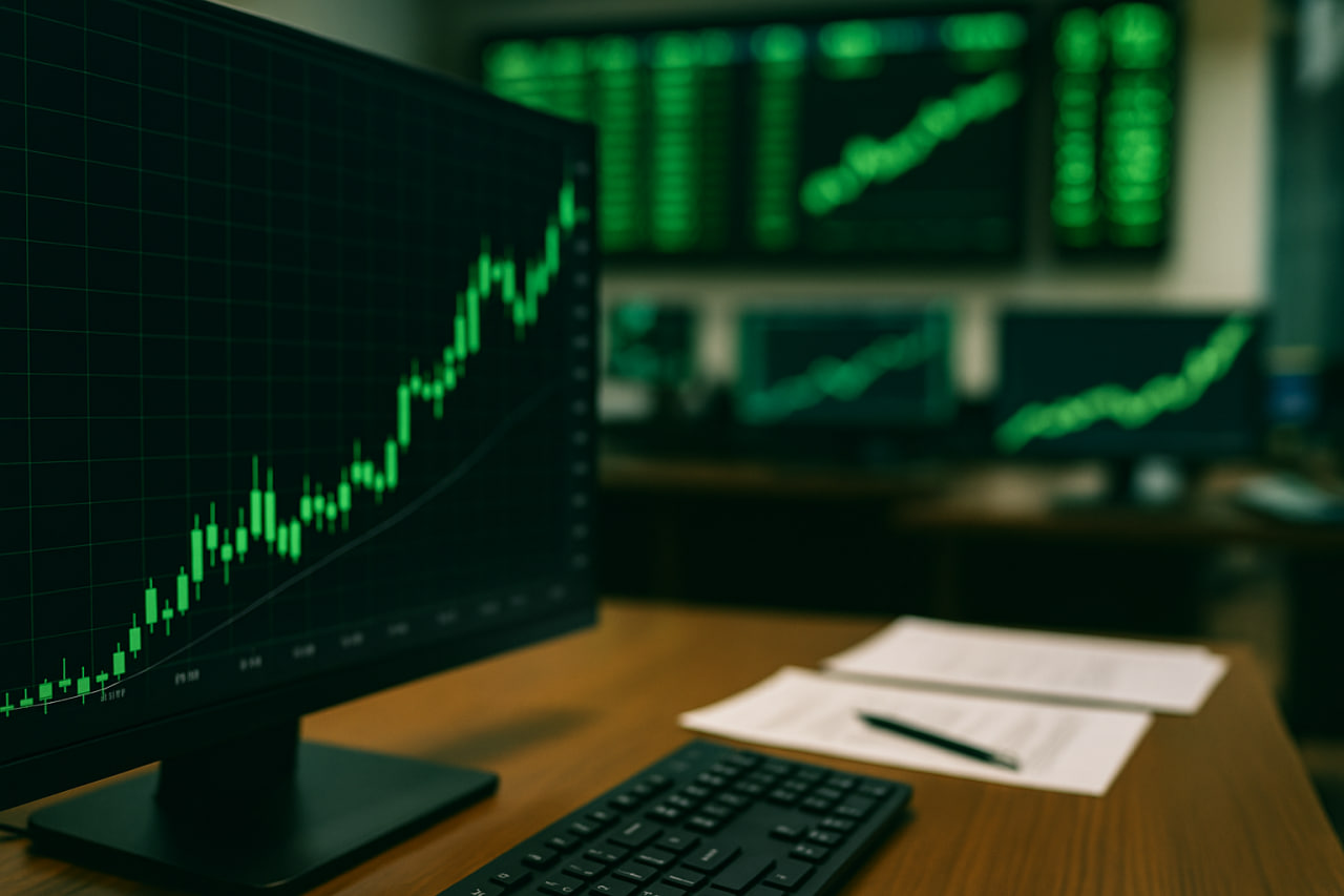 پیش‌بینی بورس فردا؛ بازار سبز اما با شتاب کمتر؟