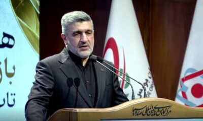 حجت اله صیدی