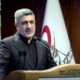 حجت اله صیدی