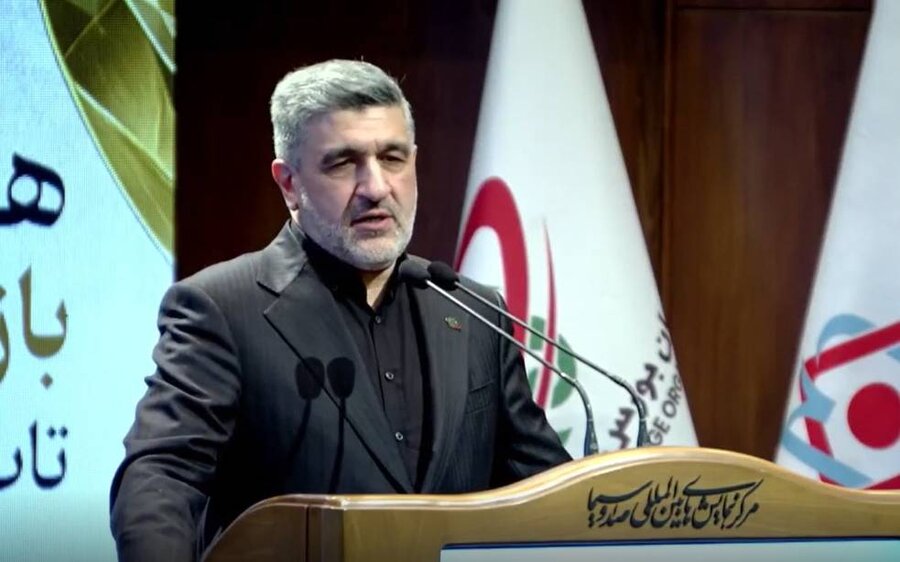 حجت اله صیدی