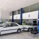 خبر مهم درباره عرضه خودرو در بورس کالا