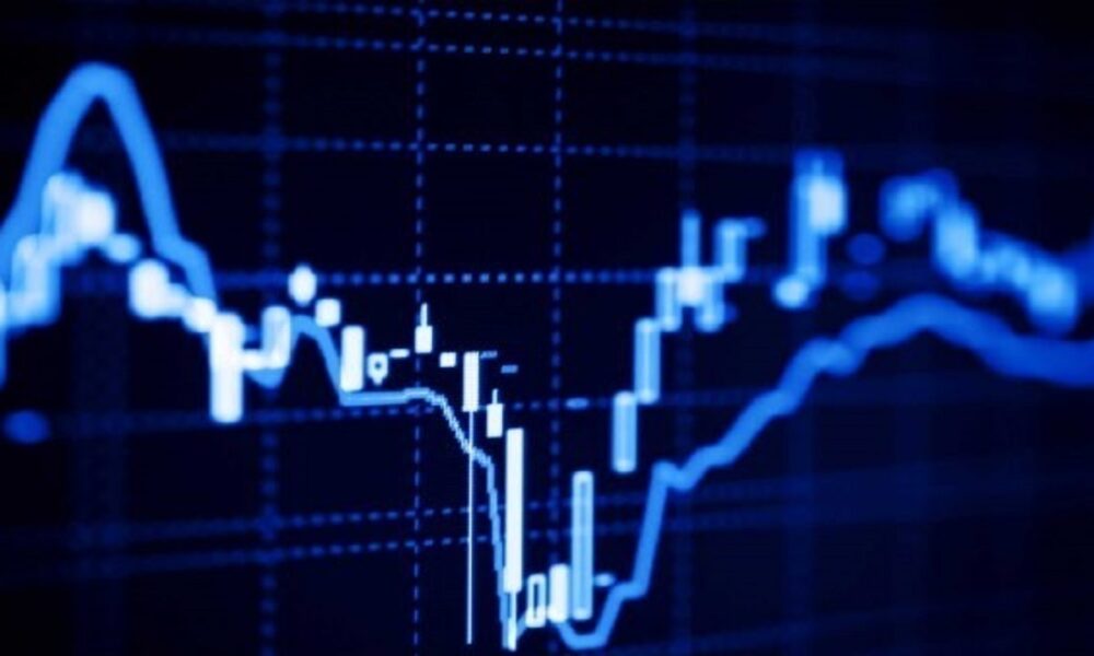 بالاترین رکورد ارزش معاملات خرد سهام به ثبت رسید