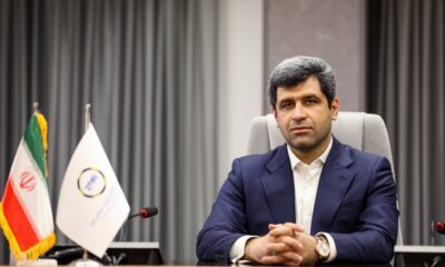 سید جواد جهرمی