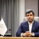 سید جواد جهرمی
