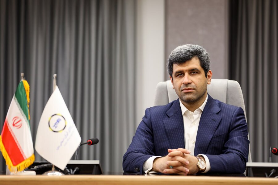 سید جواد جهرمی