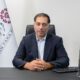 عرضه اولیه ۱۳ شرکت در فرابورس تا پایان سال