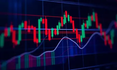 بورس امروز سبزپوش و پرتقاضا پیش رفت