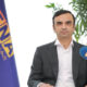 صدور مجوز پذیره‌نویسی ۳ صندوق نقره تا پایان هفته جاری