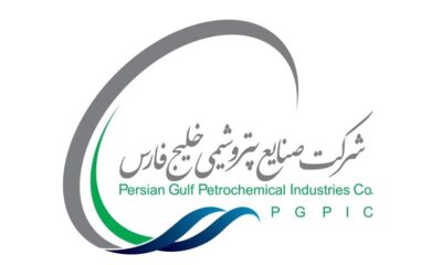 یلدایی هلدینگ خلیج فارس به سهامداران