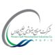 یلدایی هلدینگ خلیج فارس به سهامداران