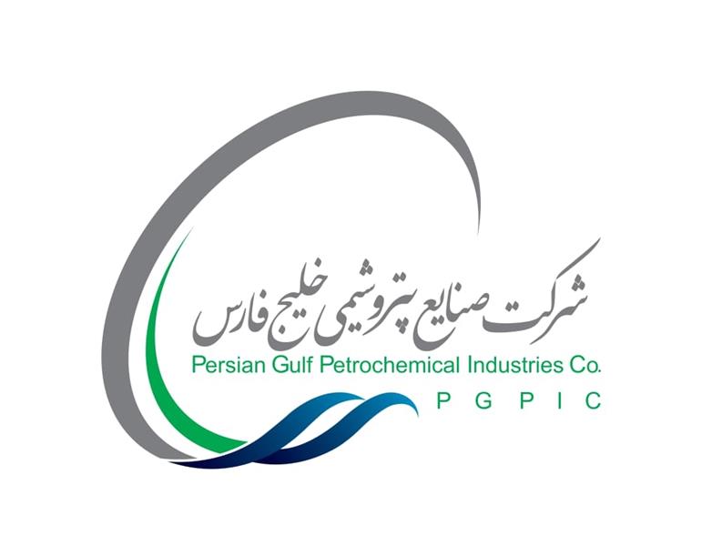 یلدایی هلدینگ خلیج فارس به سهامداران