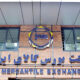 بورس کالا