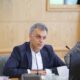 امیر توکلی رودی عضو کمیسیون صنایع و معادن مجلس