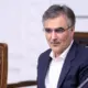 محمدرضا فرزین