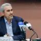 علی مدنی زاده