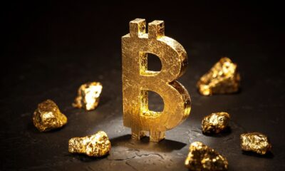 بیت‌کوین امروز جمعه ۲۶ دی ماه چند؟