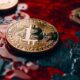 قیمت بیت‌کوین