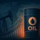 قیمت نفت